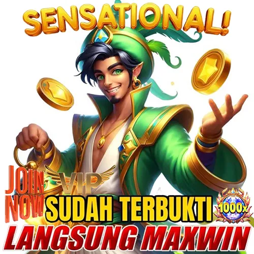 Download Apps